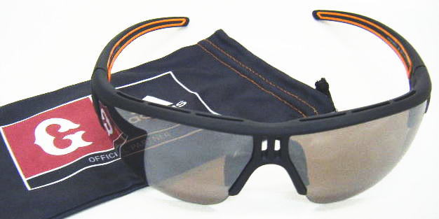 a402image3.jpg