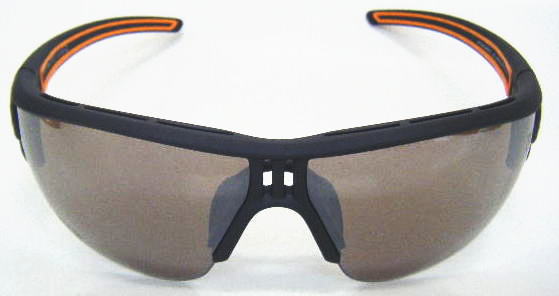 a402image2.jpg