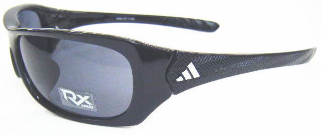 Adidas davao sunglasses sale