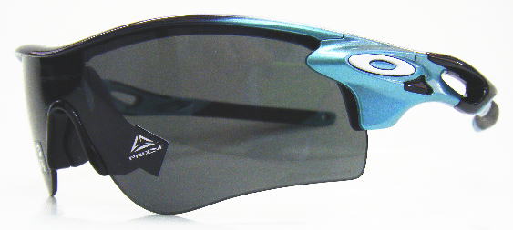 OAKLEY / RADAR 限定モデルシリーズ(ICHIRO他)