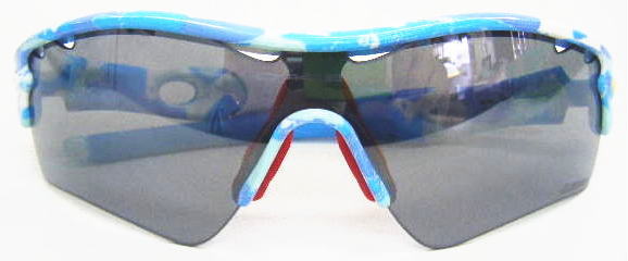 OAKLEY / RADAR 限定モデルシリーズ(ICHIRO他) OAKLEY / RADAR 限定モデルシリーズ(ICHIRO他)