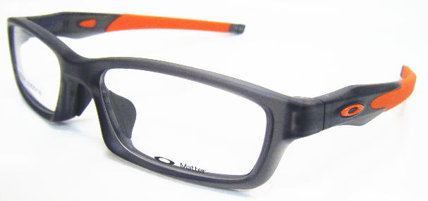 OAKLEY/CROSSLINK（クロスリンク)