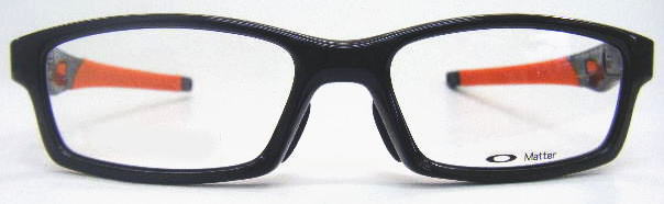 OAKLEY/CROSSLINK（クロスリンク)