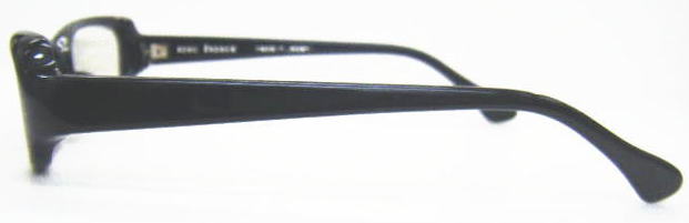 spec espace(スペックエスパス)ES5201アセテートモデル